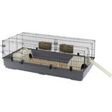 Ferplast Rabbit Cage 140