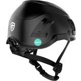 EN 50365 Skyddsutrustning Guardio SBG-1001674 Armet Volt Safety Helmet
