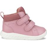 Ecco Sneakers Barnskor på rea ecco SP.1 Lite Infant - Pink