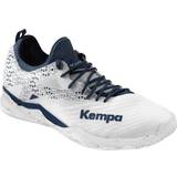 Kempa Sportskor Kempa Wing Lite 2.0 - White