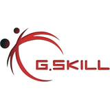 G.Skill 32 GB - DDR5 RAM minnen G.Skill Trident Z5 RGB DDR5-6800 SL C34 DC 32GB
