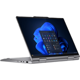 Laptops Lenovo Thinkpad X1 2-in-1 Gen 9