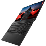 16 GB - Lenovo ThinkPad Laptops Lenovo Thinkpad X1 Carbon Gen 12 21KC0051MX
