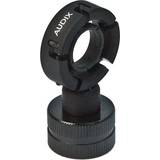 Audix Mikrofontillbehör Audix SMT-MICRO Shock Mount Stand Adapter for Micros Series Microphones