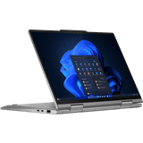 512 GB - Windows Laptops Lenovo ThinkPad X1 2-in-1 Gen 9 21KE002SMX