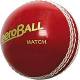 Slagträn Easton Aero Cricket Ball