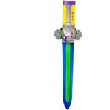 Maki Leksaksvapen Maki Hero Weapons Hero Sword, 1 st