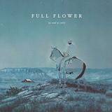 Världsmusik Us & Us Only - Full Flower (CD)