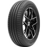 Mastersteel Bildäck Mastersteel Clubsport 2 165/70 R14 81T