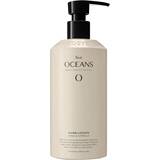 Five Oceans Hand Lotion 500ml