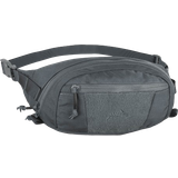 Väskor Helikon-Tex Bandicoot Waist Pack Cordura - Shadow Grey