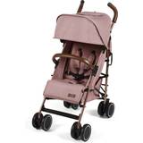 Ickle Bubba Barnvagnar Ickle Bubba Discovery Stroller