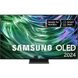 TV Samsung 77" OLED