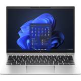 Laptops HP EliteBook 830 G10 (819D5EA)