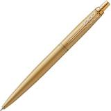 Parker pennor bläck Parker Jotter XL Ballpoint Pen Gold