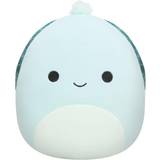 Squishmallows Onica the Mint Turtle 19cm