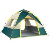 Pop-up tält Shuangpei Instant Automatic UV Protection Camping Pop-up Tent