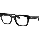 Glasögon & Läsglasögon Ray-Ban RX7217