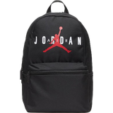 Nike Barn Väskor Nike Jordan Jan High Brand Read Eco Daypack - Black