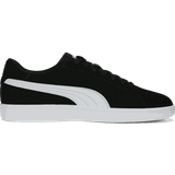 Dam Sneakers Puma Smash 3.0 - Black/White