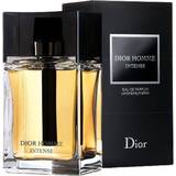Dior Eau de Parfum Dior Homme Intense EdP 100ml