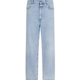 Closed Byxor & Shorts Closed 'Springdale Relaxed' Jeans