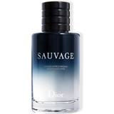 Dior Skäggstyling Dior Sauvage After Shave Lotion 100ml