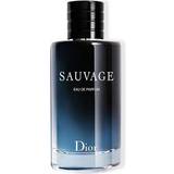 Dior sauvage Dior Sauvage EdP 200ml