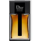 Dior Eau de Parfum Dior Dior Homme Intense EdP 50ml