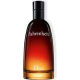 Dior after shave Dior Fahrenheit After Shave 100ml
