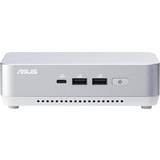 ASUS Stationära datorer ASUS Intel NUC 14 Pro+ Ultra