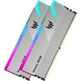 Acer RAM minnen Acer RAM-minne BL.9BWWR.294 DDR4 16 GB CL14