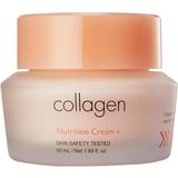 It's Skin Ansiktskrämer It's Skin Collagen Nutrition Cream + 50ml