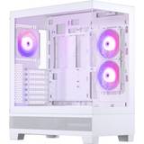 Datorchassin Phanteks XT View Mid Tower
