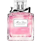 Miss dior blooming bouquet Dior Miss Dior Blooming Bouquet EdT 30ml
