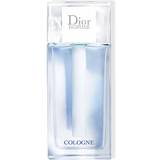 Dior Eau de Cologne Dior Dior Homme Cologne 2013 EdC 75ml