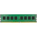 RAM minnen CoreParts DDR3 1333MHz 32GB (MMHP222-32GB)