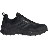 Adidas 36 ⅔ Trekkingskor adidas Terrex AX4 M - Core Black/Carbon/Grey Four