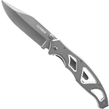 Knivar Gerber GER-1027831 Kniv