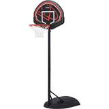 Basket Lifetime Basketball Hoop