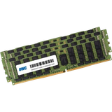 OWC DDR4 RAM minnen OWC DDR4 2933MHz 4x8GB ECC Reg (OWC2933R8M32)