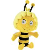 Heunec Maya The Bee 18cm