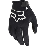 Herr - Stretch Handskar & Vantar Fox Racing Ranger Glove - Black