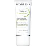 Antioxidanter Acnebehandlingar Bioderma Sebium Pore Refiner 30ml