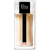 Dior Herr Eau de Toilette Dior Dior Homme Sport EdT 125ml