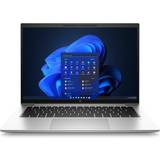 Laptops HP EliteBook 1040 G9 14