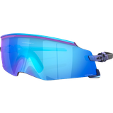 Oakley Kato Solstice Collection OO9455M-2949