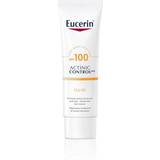 Solskydd Eucerin Actinic Control MD SPF100 80ml