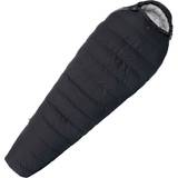 Svarta Sovsäckar Robens Serac 300 -4°C - Down sleeping bag
