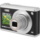 Digitalkameror SHYEKYO 60MP 4K